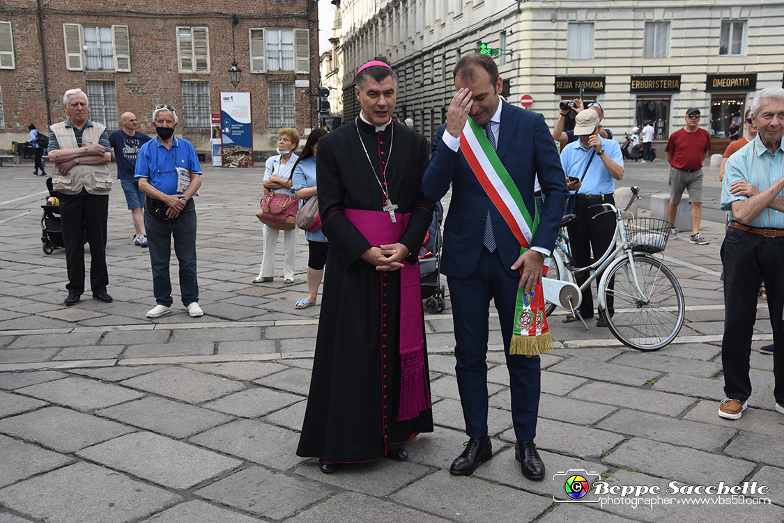 VBS_0975 - Festa di San Giovanni 2022 - Santa Messa in Duomo.jpg